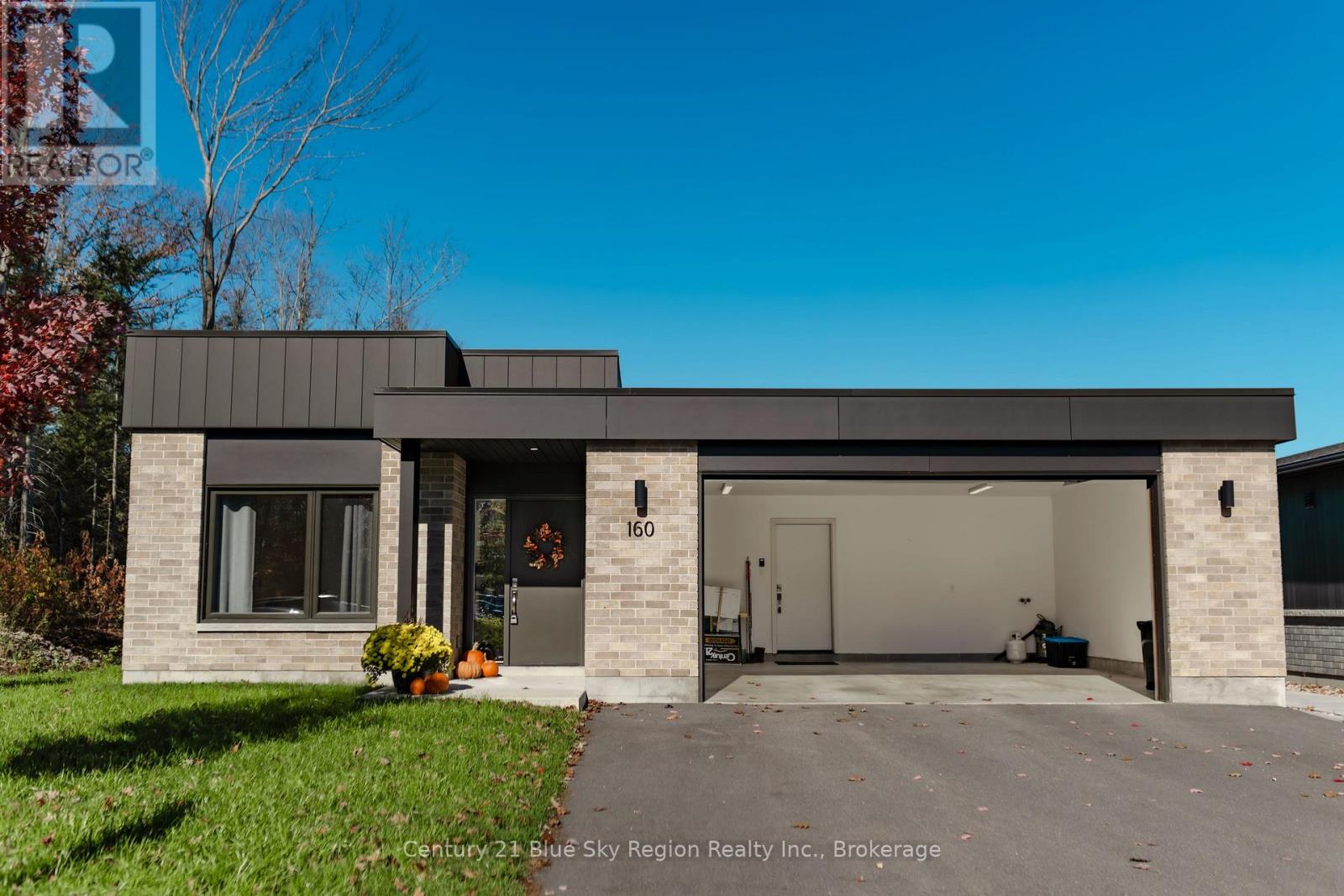 160 Sugarbush Street, North Bay, Ontario  P1C 1M8 - Photo 41 - X12442342