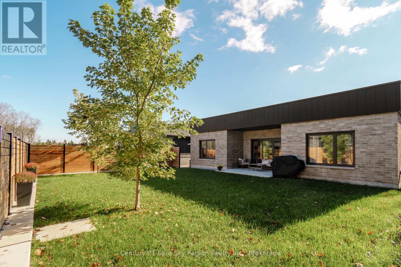 160 Sugarbush Street, North Bay, Ontario  P1C 1M8 - Photo 36 - X12442342