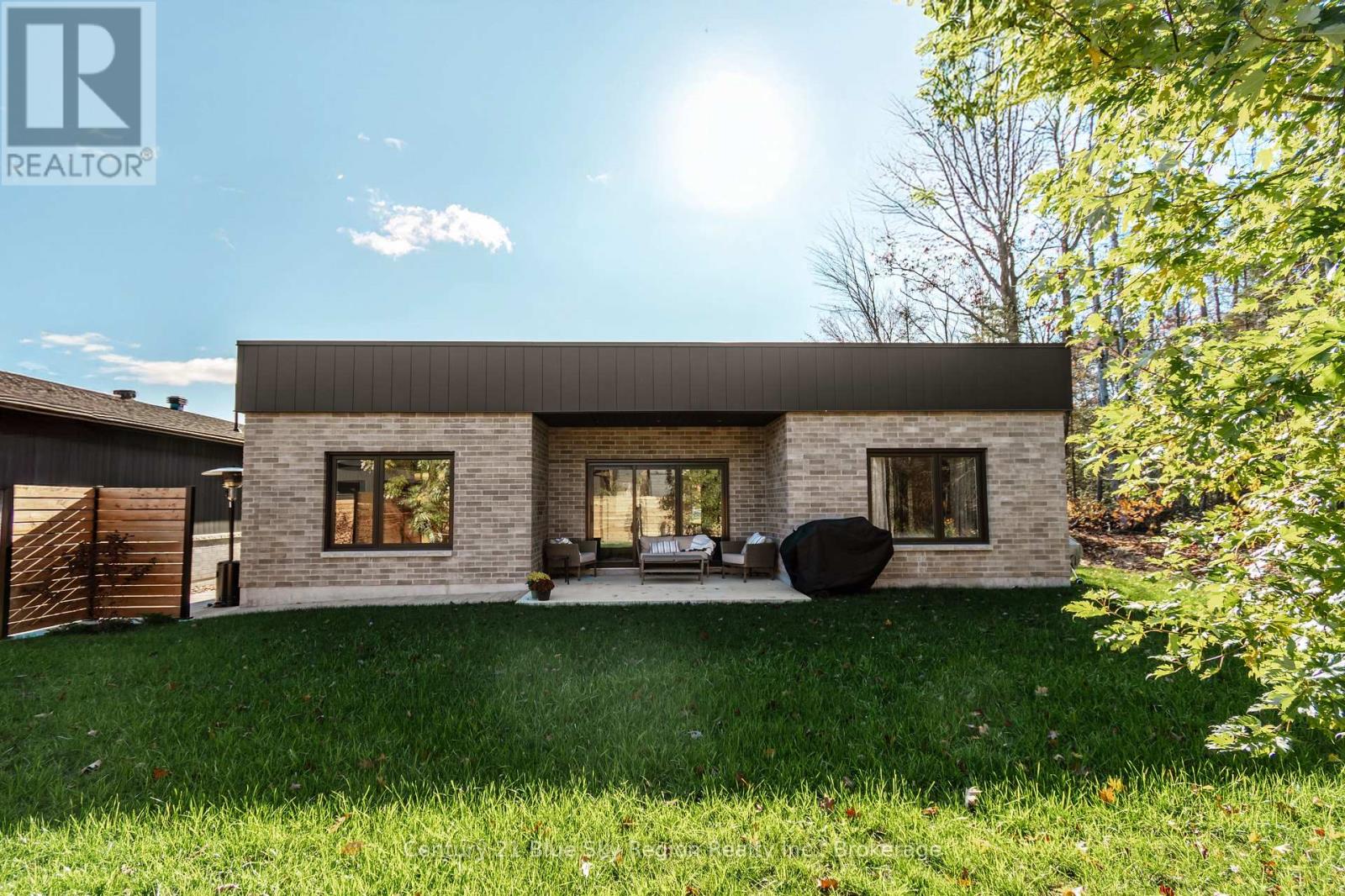 160 Sugarbush Street, North Bay, Ontario  P1C 1M8 - Photo 34 - X12442342