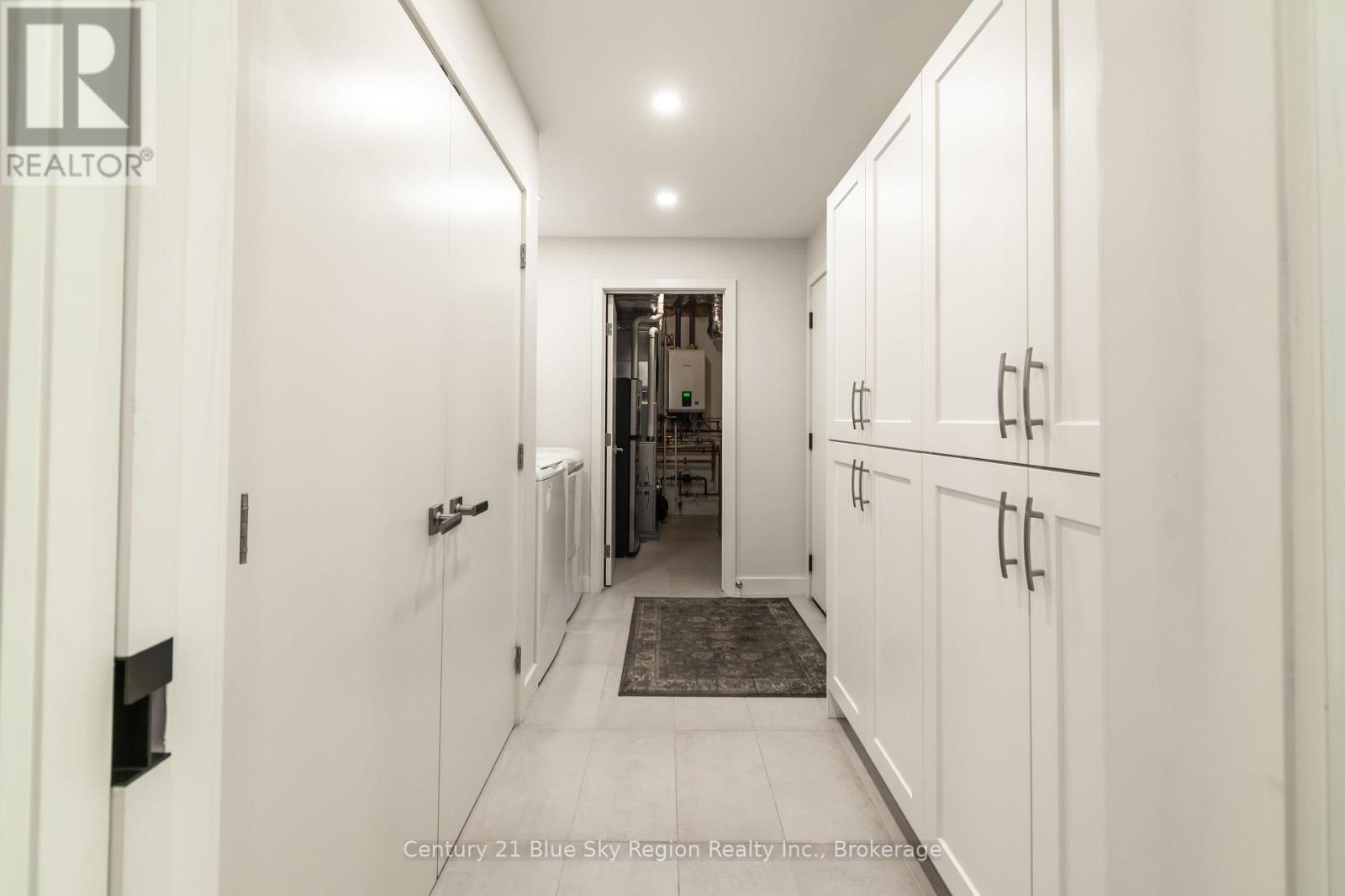 160 Sugarbush Street, North Bay, Ontario  P1C 1M8 - Photo 32 - X12442342