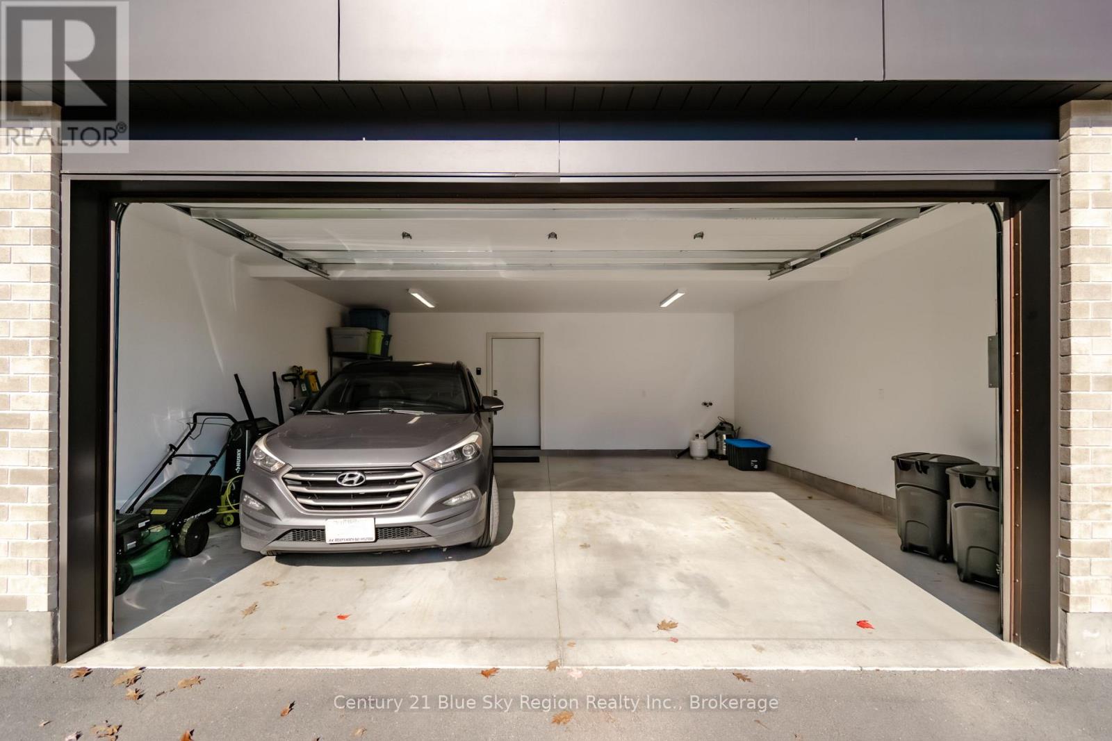 160 Sugarbush Street, North Bay, Ontario  P1C 1M8 - Photo 40 - X12442342