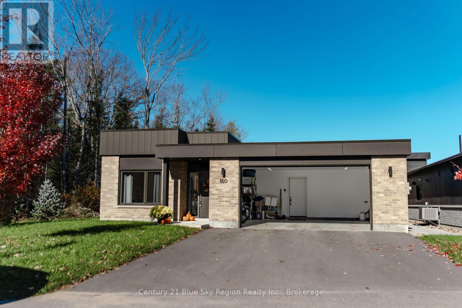 160 Sugarbush Street, North Bay, Ontario  P1C 1M8 - Photo 42 - X12442342