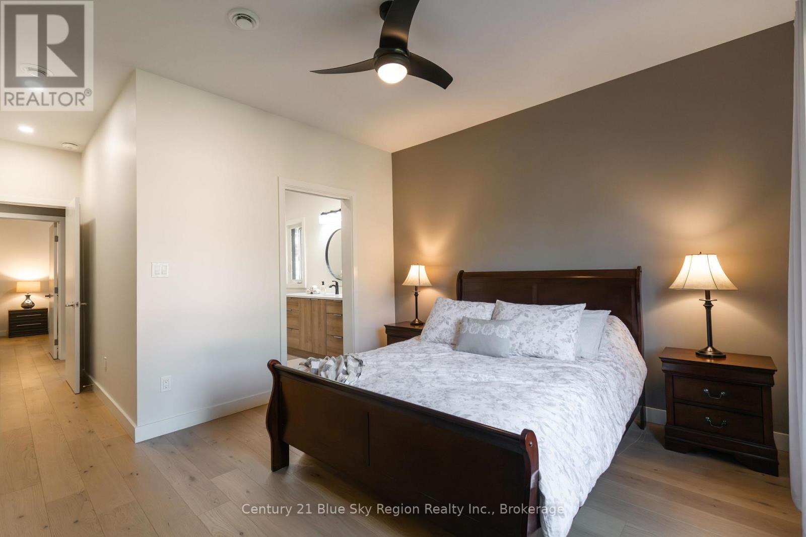 160 Sugarbush Street, North Bay, Ontario  P1C 1M8 - Photo 9 - X12442342