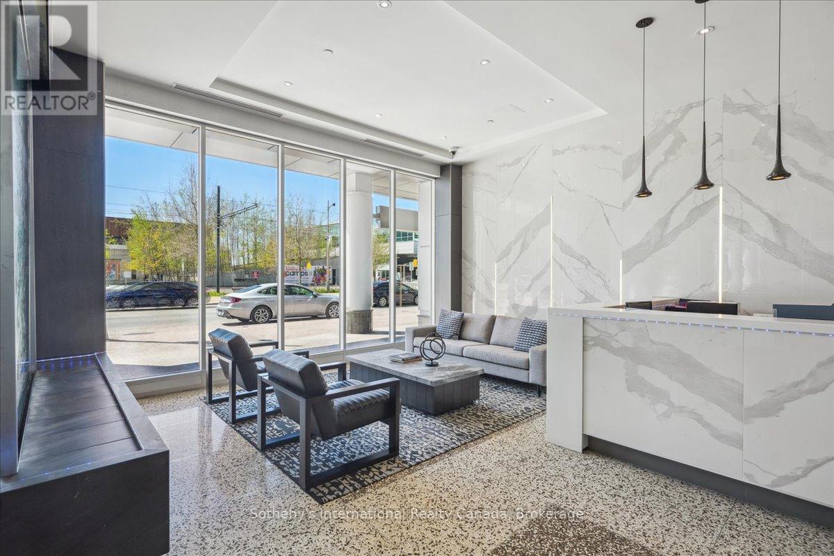 1804 - 218 Queens Quay W, Toronto, Ontario M5J 2Y6 - Photo 42 - C12488196