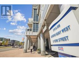 1804 - 218 QUEENS QUAY W, Toronto, Ontario
