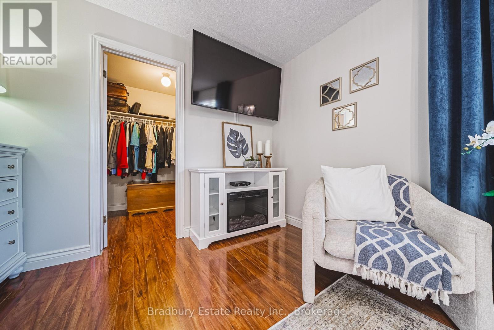 176 Highland Road W, Hamilton, Ontario  L8J 2S6 - Photo 21 - X12488718