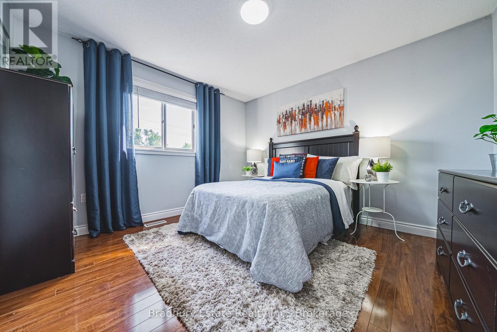 176 Highland Road W, Hamilton, Ontario  L8J 2S6 - Photo 23 - X12488718