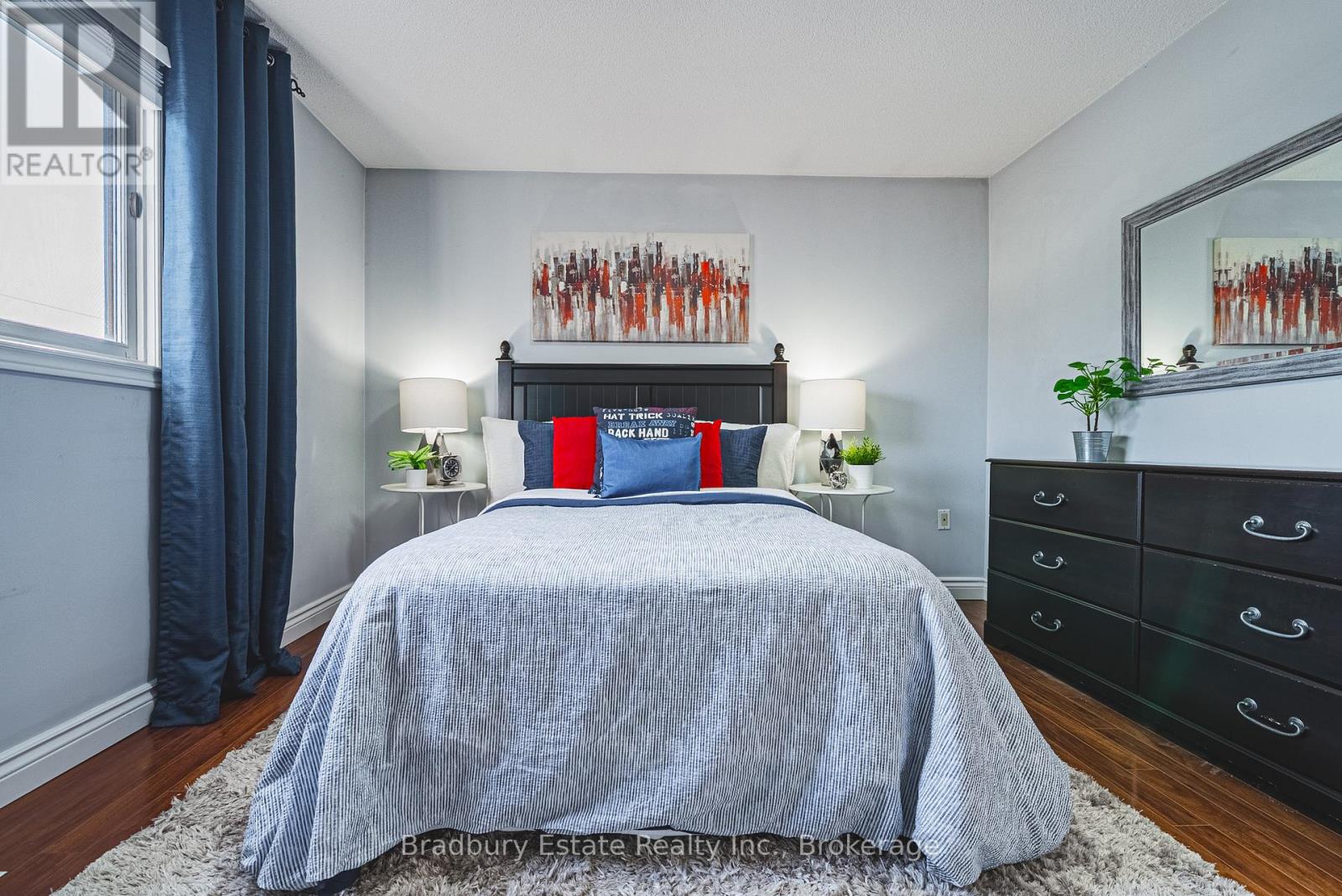 176 Highland Road W, Hamilton, Ontario  L8J 2S6 - Photo 24 - X12488718