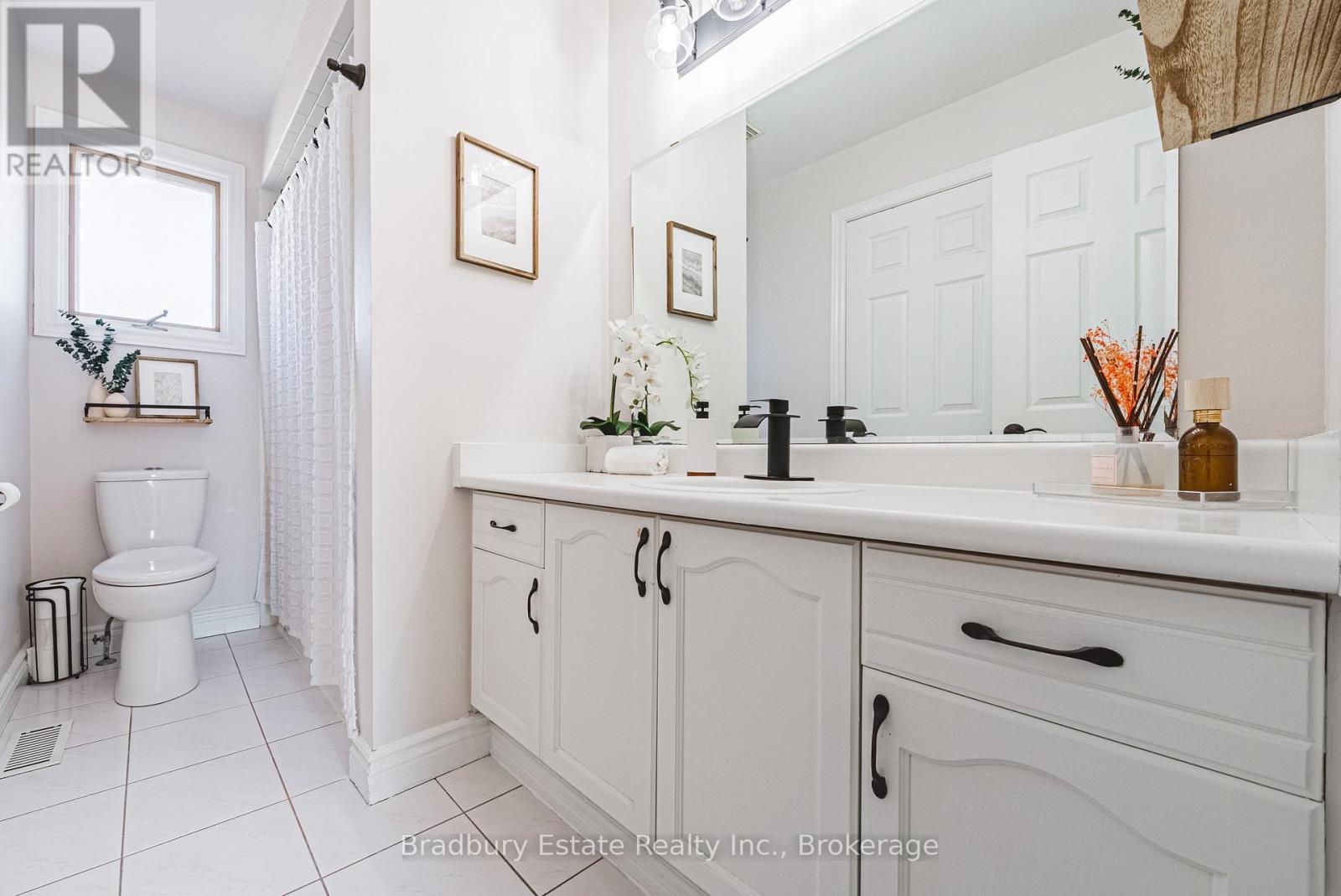 176 Highland Road W, Hamilton, Ontario  L8J 2S6 - Photo 25 - X12488718