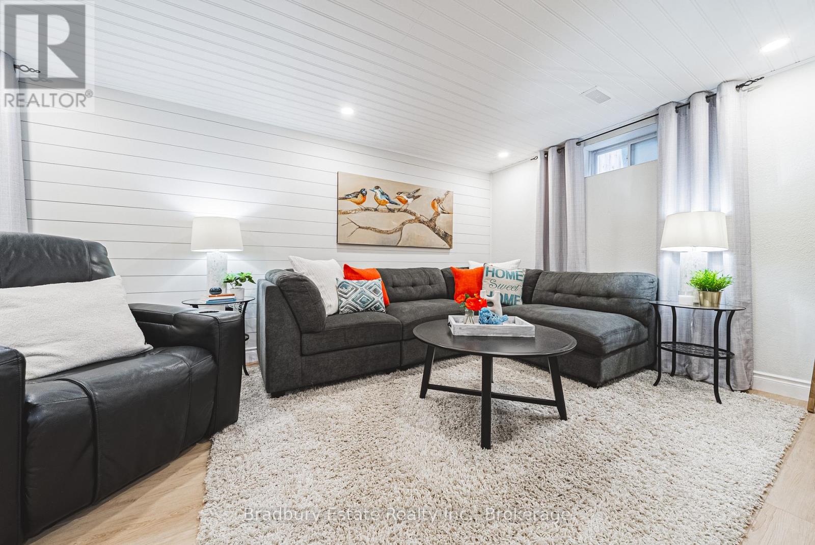 176 Highland Road W, Hamilton, Ontario  L8J 2S6 - Photo 27 - X12488718