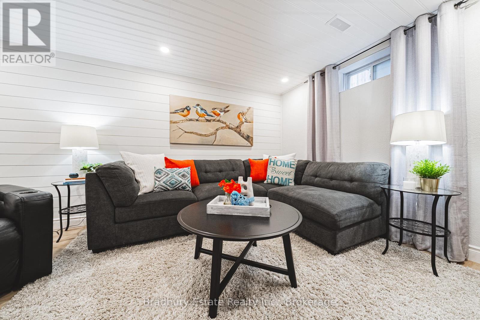 176 Highland Road W, Hamilton, Ontario  L8J 2S6 - Photo 28 - X12488718