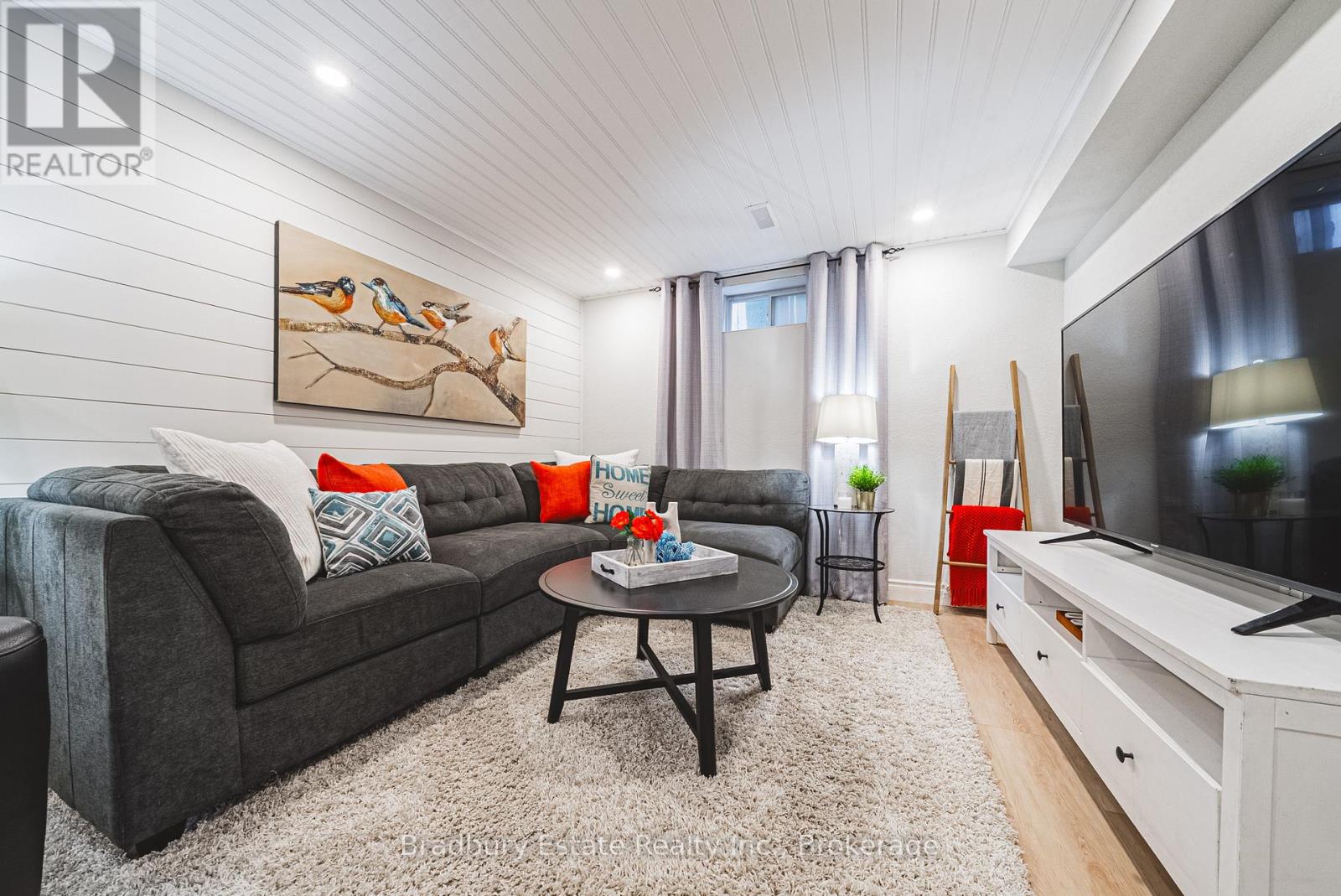 176 Highland Road W, Hamilton, Ontario  L8J 2S6 - Photo 29 - X12488718