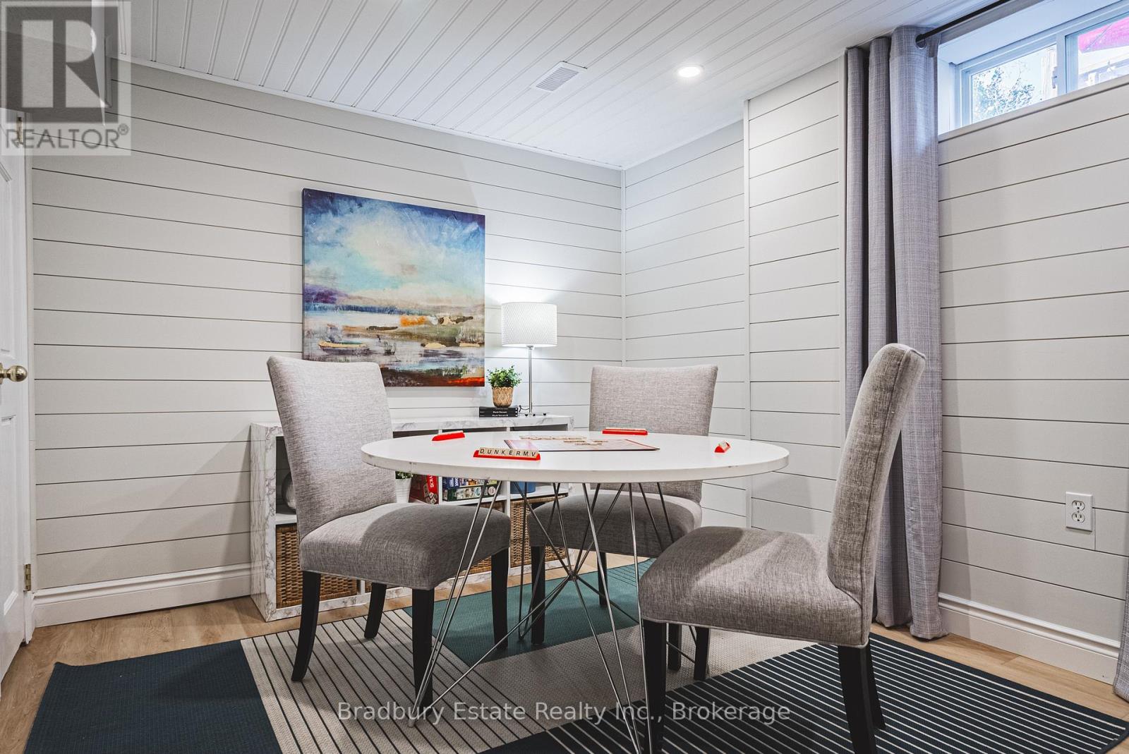 176 Highland Road W, Hamilton, Ontario  L8J 2S6 - Photo 30 - X12488718