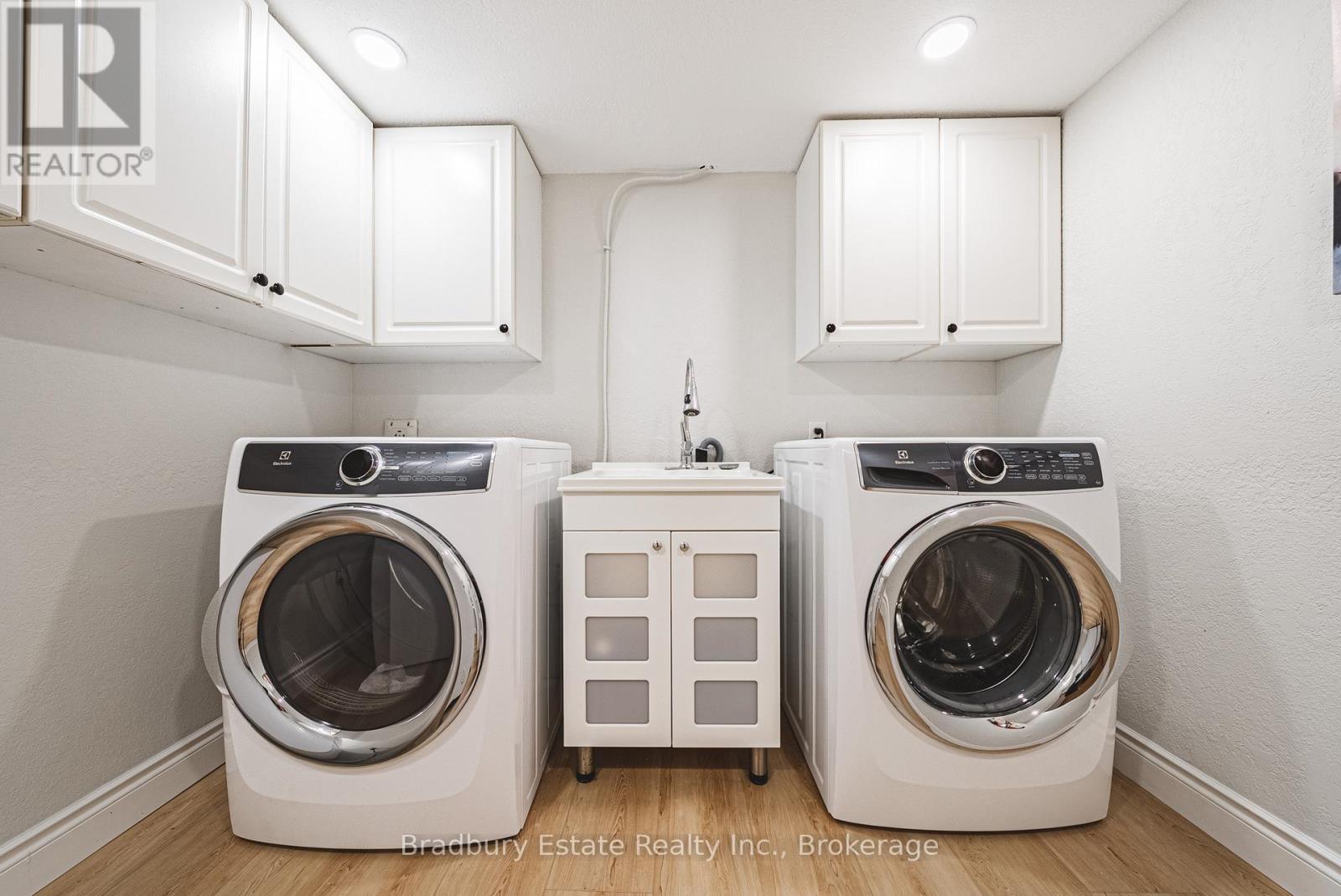 176 Highland Road W, Hamilton, Ontario  L8J 2S6 - Photo 31 - X12488718