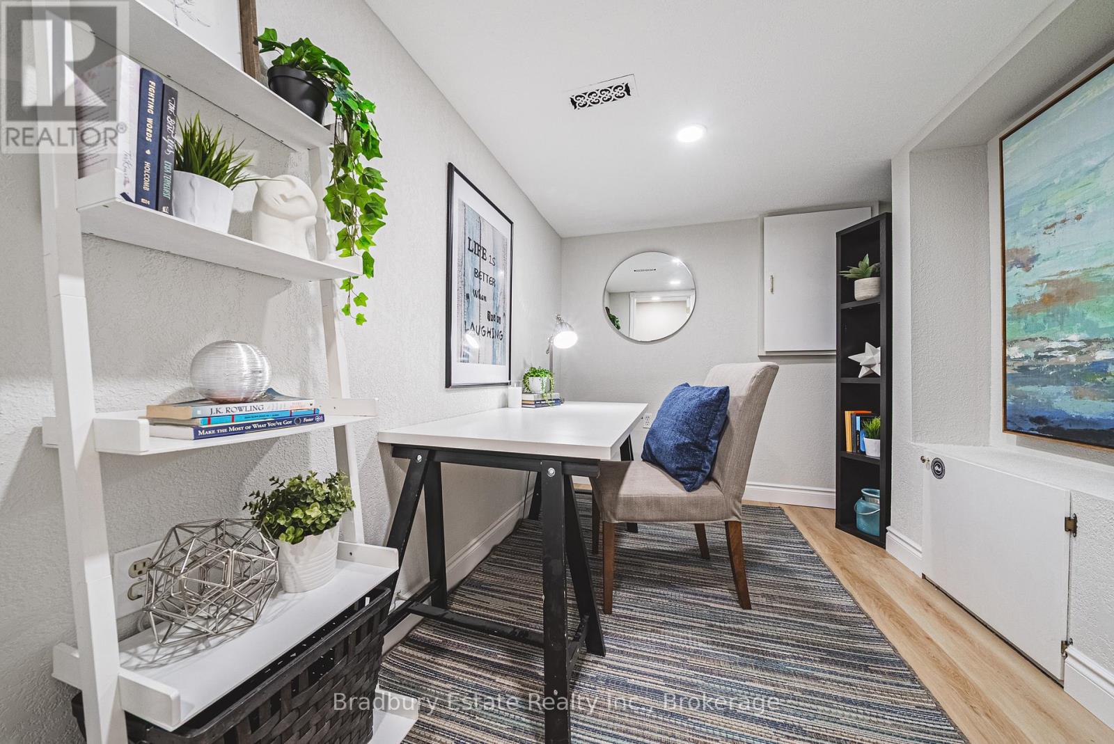 176 Highland Road W, Hamilton, Ontario  L8J 2S6 - Photo 32 - X12488718