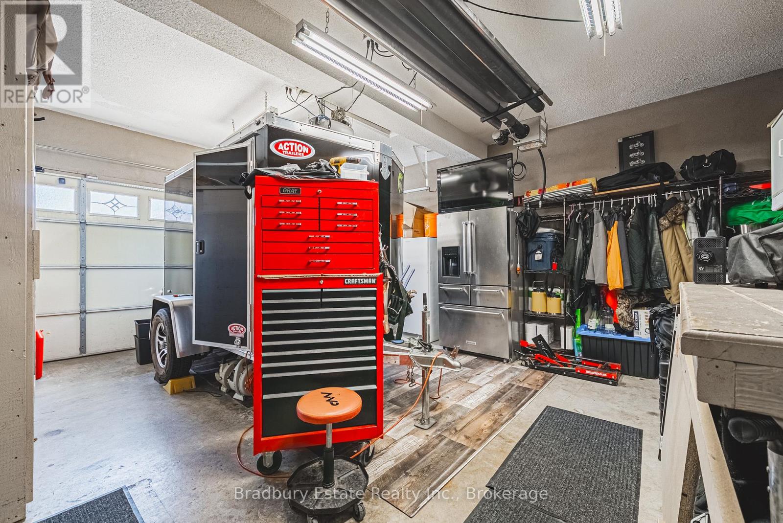 176 Highland Road W, Hamilton, Ontario  L8J 2S6 - Photo 39 - X12488718