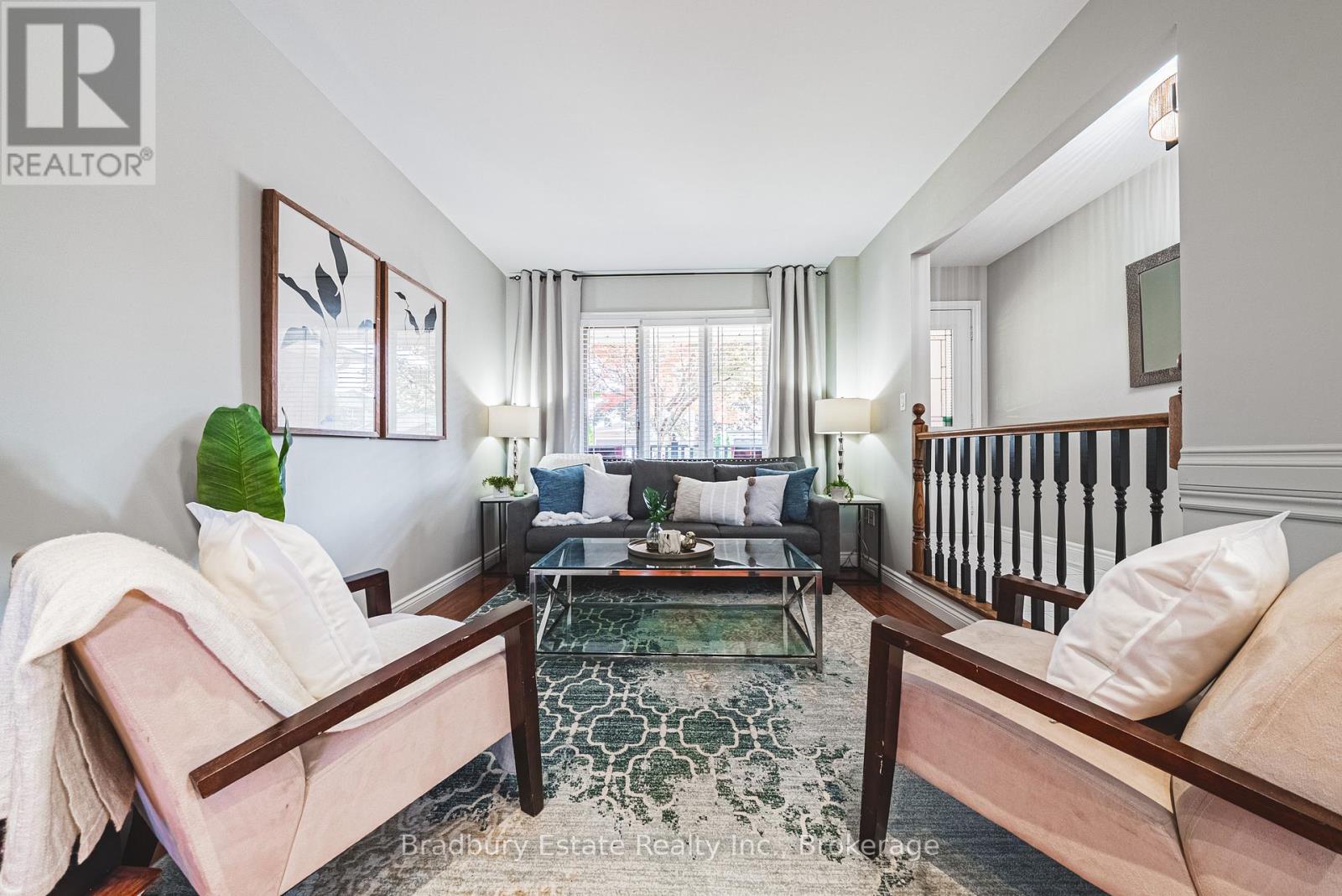 176 Highland Road W, Hamilton, Ontario  L8J 2S6 - Photo 8 - X12488718