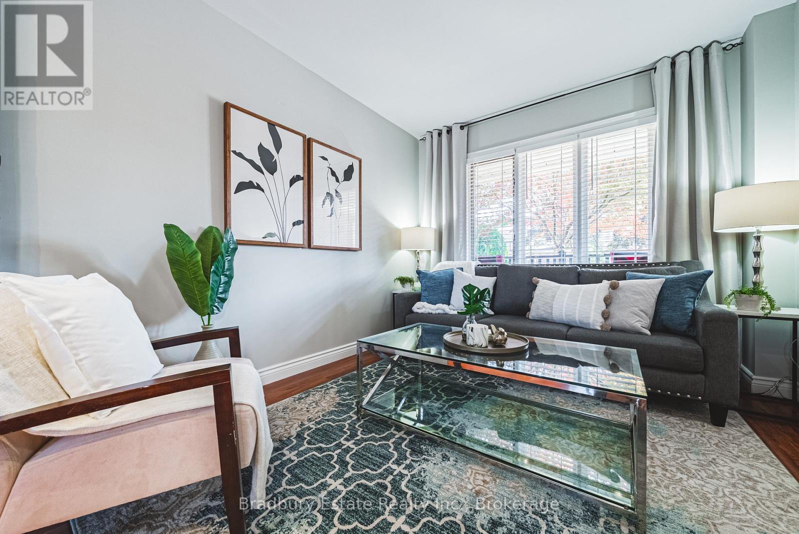 176 Highland Road W, Hamilton, Ontario  L8J 2S6 - Photo 9 - X12488718