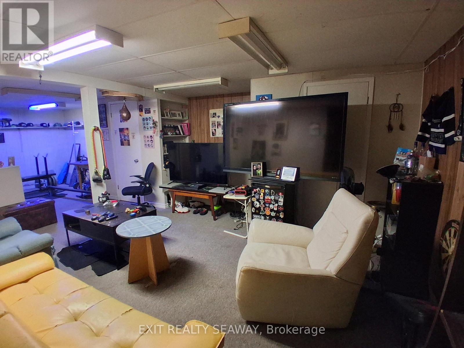 3337 Cadeb Avenue, Cornwall, Ontario K6K 1H9 - Photo 10 - X12488392