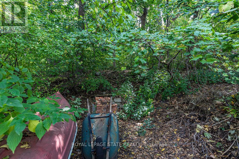 210 Charlton Avenue E, Hamilton, Ontario  L8N 1Z1 - Photo 43 - X12424909