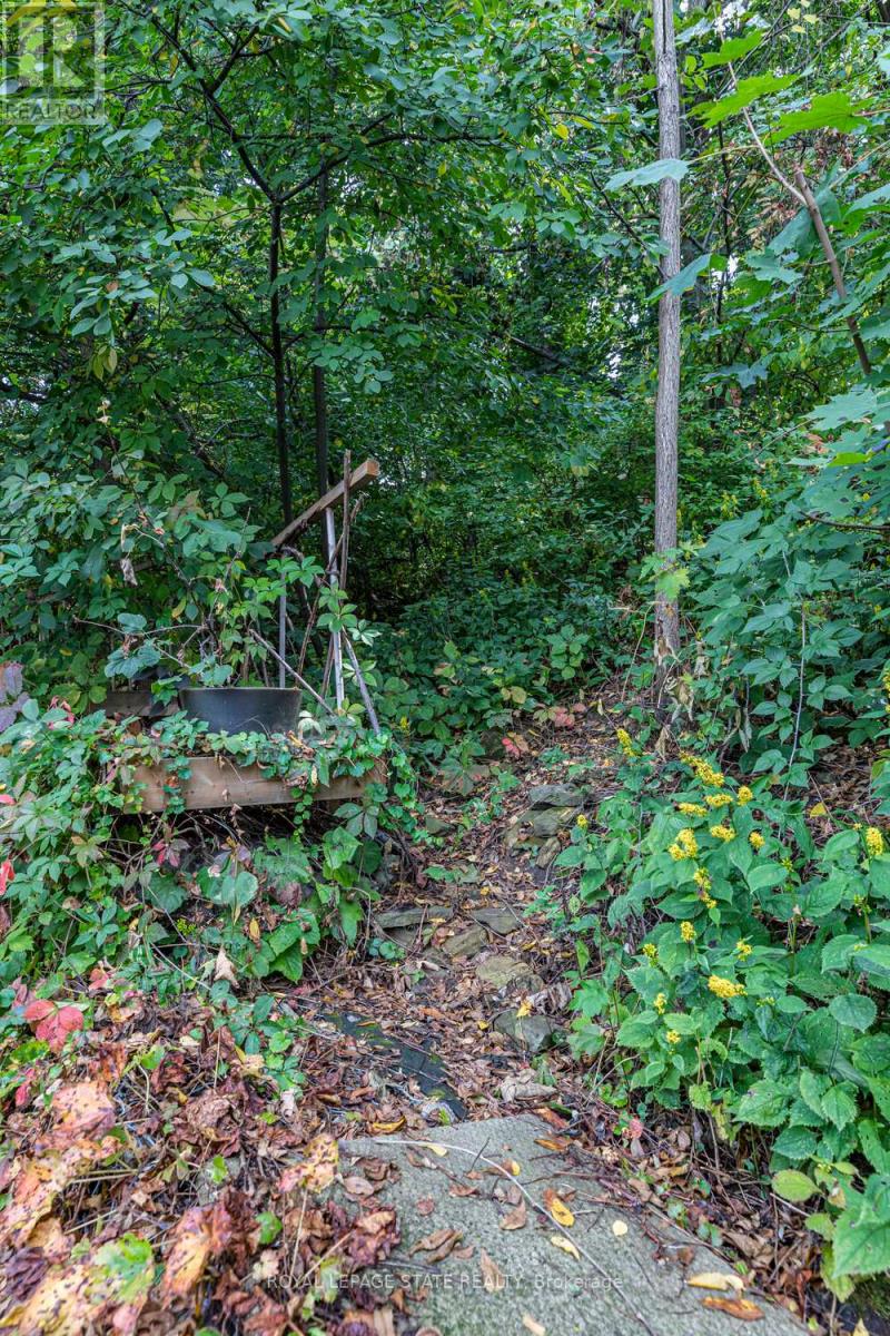 210 Charlton Avenue E, Hamilton, Ontario  L8N 1Z1 - Photo 42 - X12424909