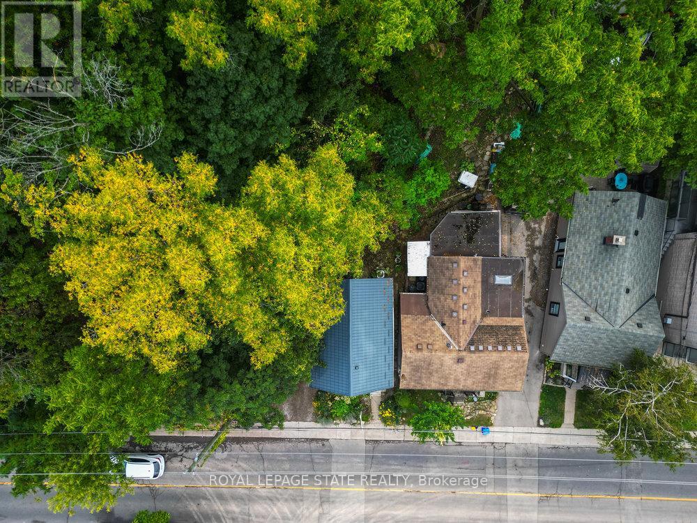 210 Charlton Avenue E, Hamilton, Ontario  L8N 1Z1 - Photo 47 - X12424909