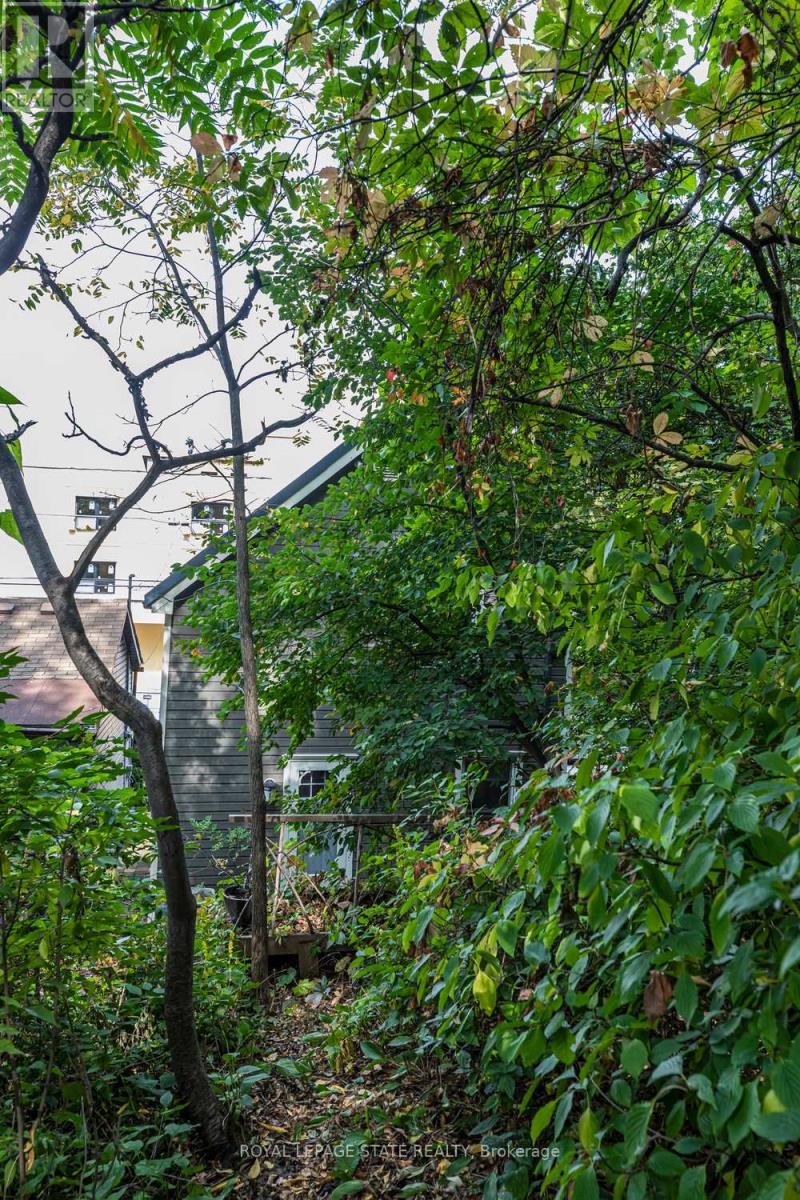 210 Charlton Avenue E, Hamilton, Ontario  L8N 1Z1 - Photo 44 - X12424909