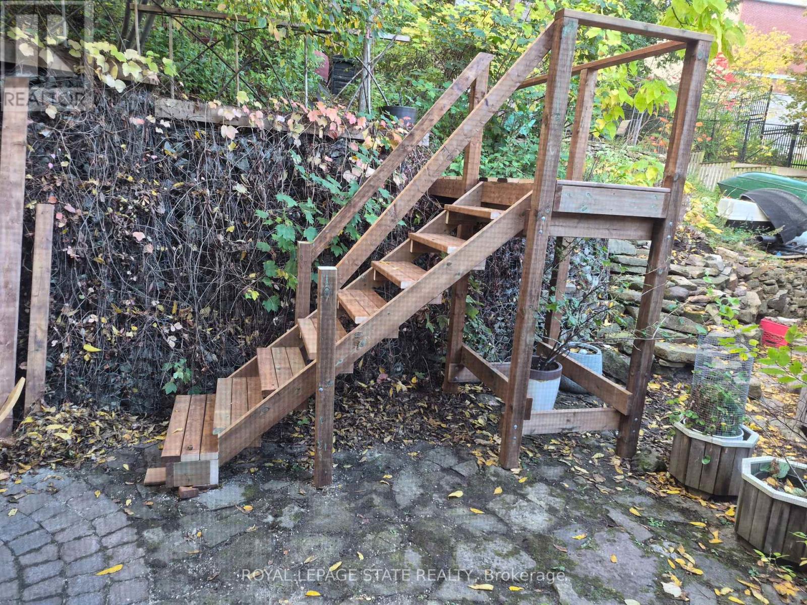 210 Charlton Avenue E, Hamilton, Ontario  L8N 1Z1 - Photo 40 - X12424909