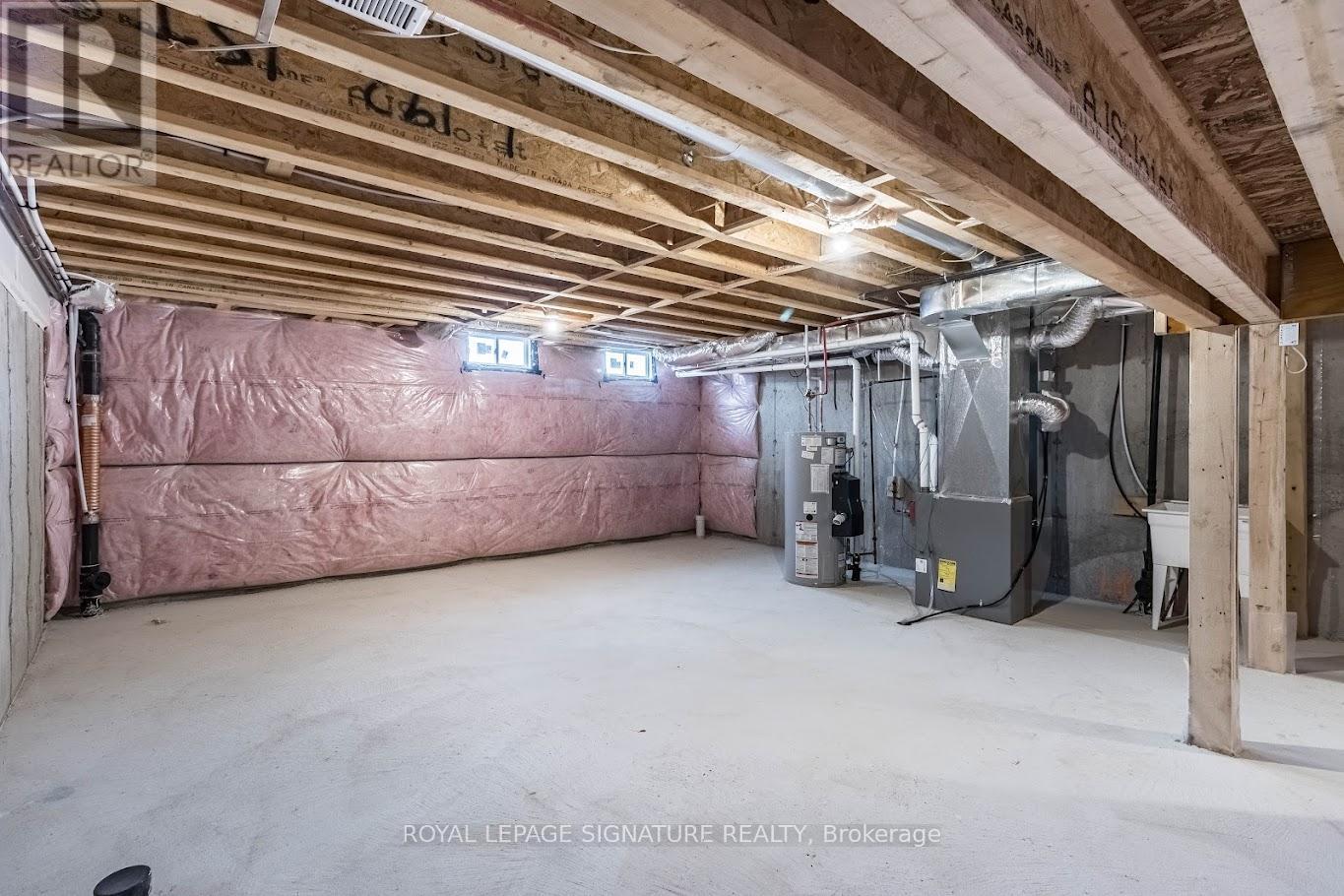 56 Freedom Crescent, Hamilton, Ontario  L0R 1W0 - Photo 44 - X12473741