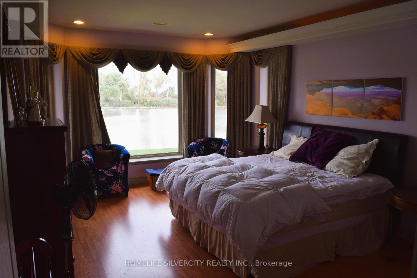 21000 Admiral Drive, Lakeshore, Ontario  N0P 2L0 - Photo 14 - X12429962