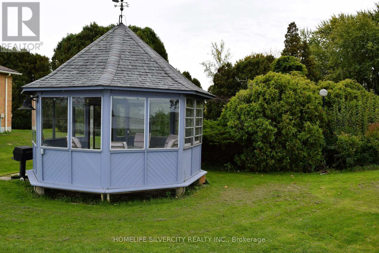 21000 Admiral Drive, Lakeshore, Ontario  N0P 2L0 - Photo 35 - X12429962