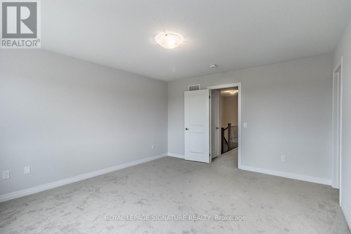 56 Freedom Crescent, Hamilton, Ontario  L0R 1W0 - Photo 25 - X12473741