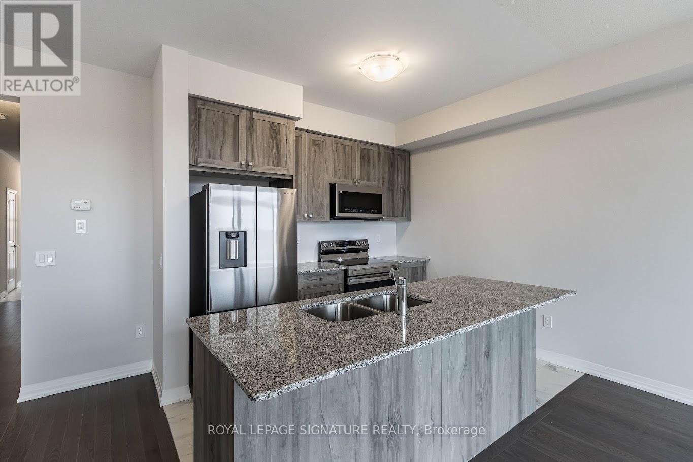 56 Freedom Crescent, Hamilton, Ontario  L0R 1W0 - Photo 11 - X12473741