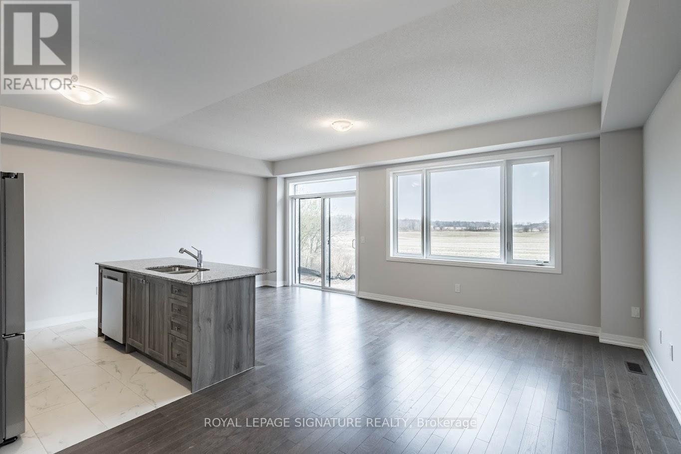 56 Freedom Crescent, Hamilton, Ontario  L0R 1W0 - Photo 7 - X12473741