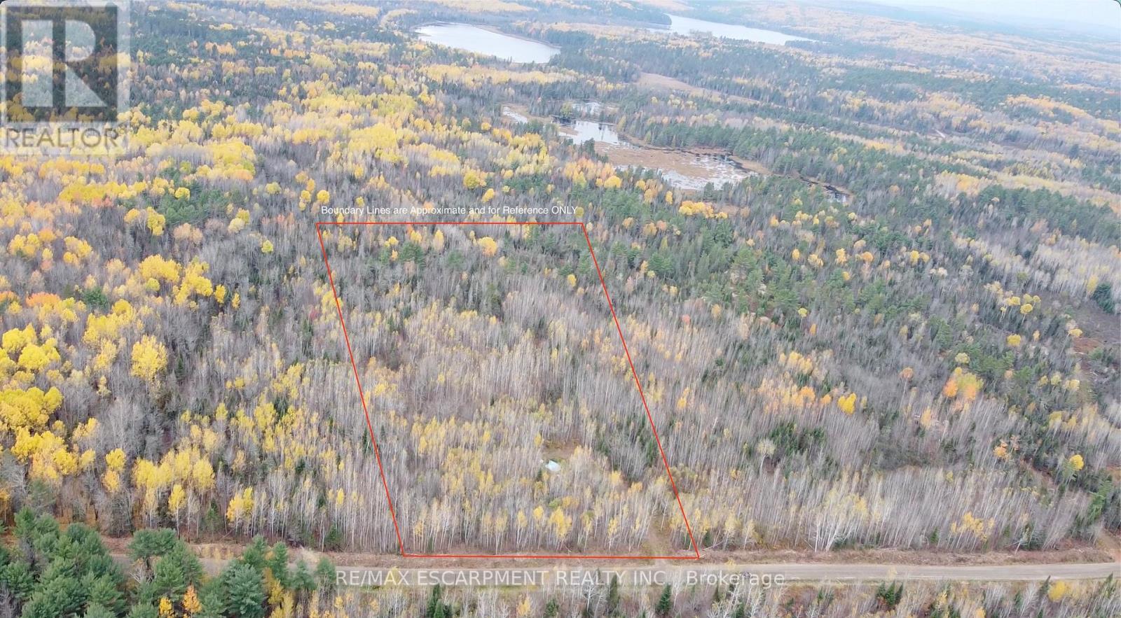 Pt Lt 11 Concession 6th Road, Calvin, Ontario  P0H 1V0 - Photo 8 - X12473496