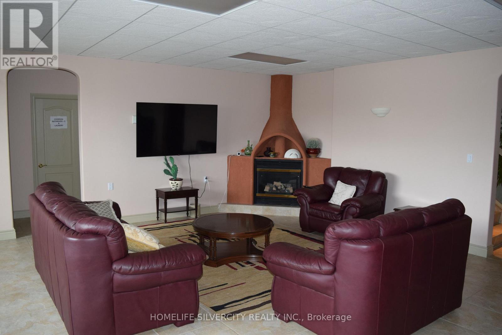 21000 Admiral Drive, Lakeshore, Ontario  N0P 2L0 - Photo 27 - X12429962