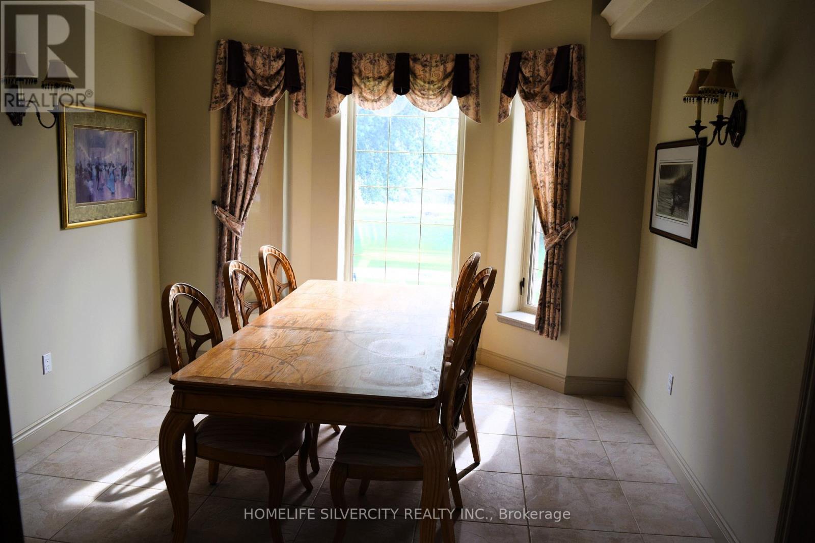 21000 Admiral Drive, Lakeshore, Ontario  N0P 2L0 - Photo 5 - X12429962