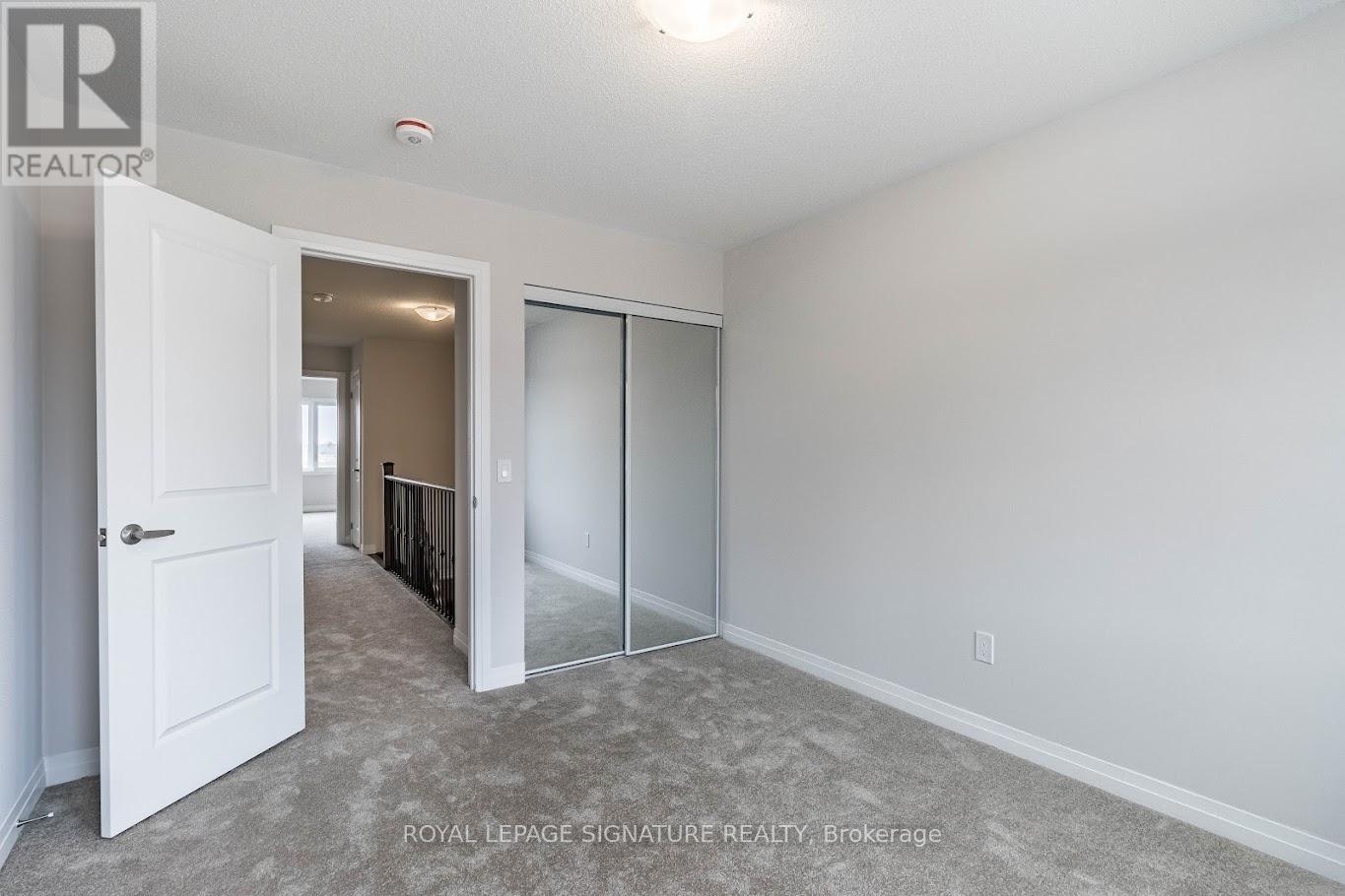 56 Freedom Crescent, Hamilton, Ontario  L0R 1W0 - Photo 31 - X12473741