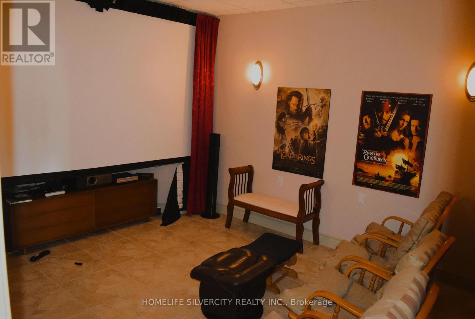 21000 Admiral Drive, Lakeshore, Ontario  N0P 2L0 - Photo 24 - X12429962