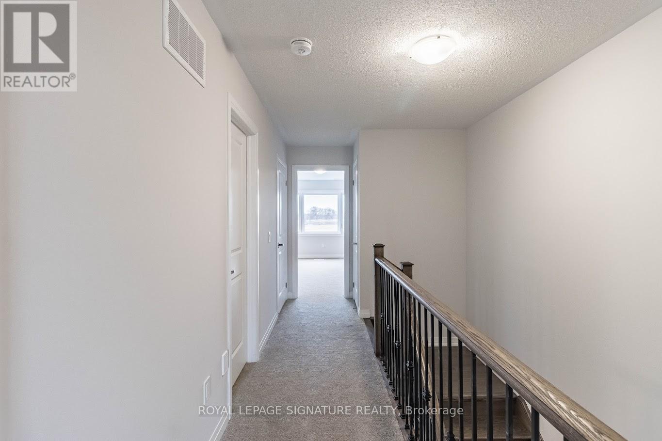 56 Freedom Crescent, Hamilton, Ontario  L0R 1W0 - Photo 22 - X12473741