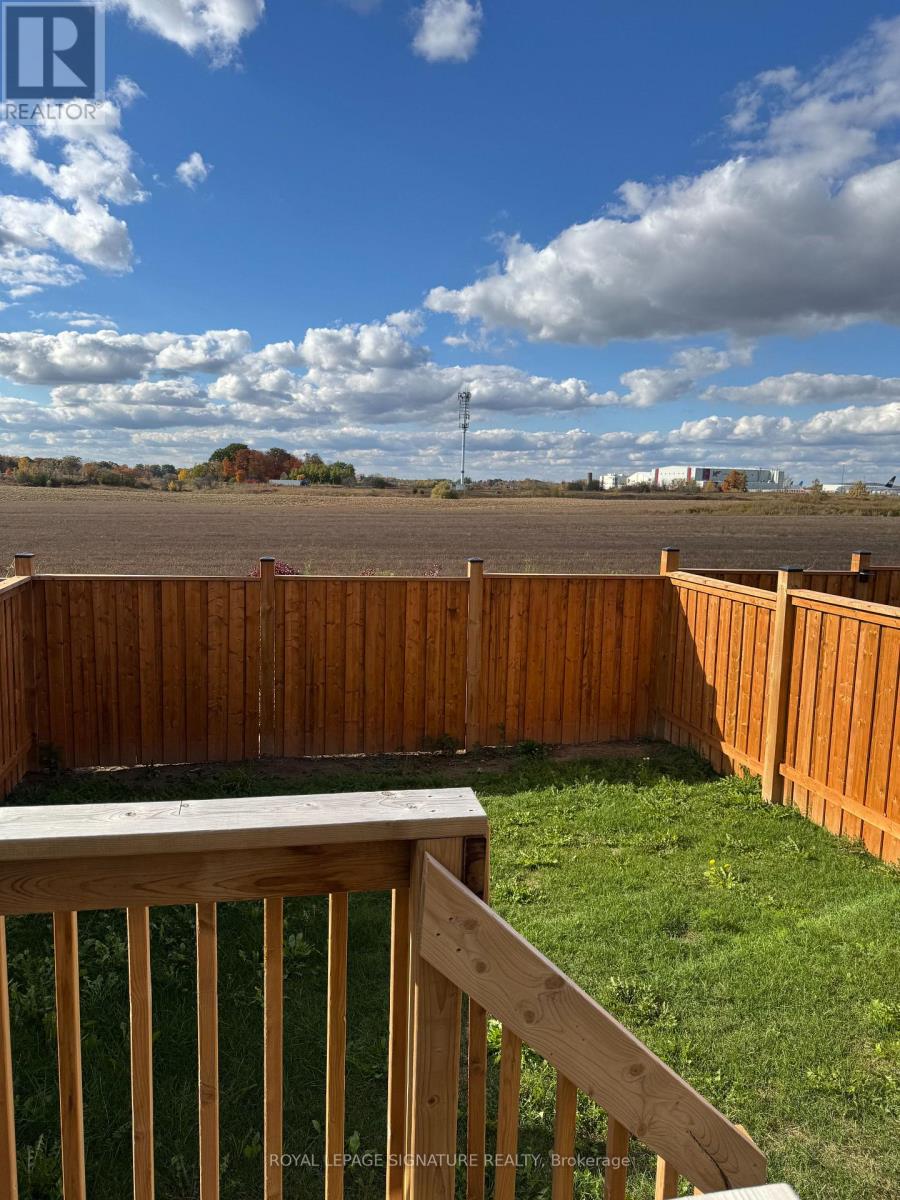 56 Freedom Crescent, Hamilton, Ontario  L0R 1W0 - Photo 48 - X12473741