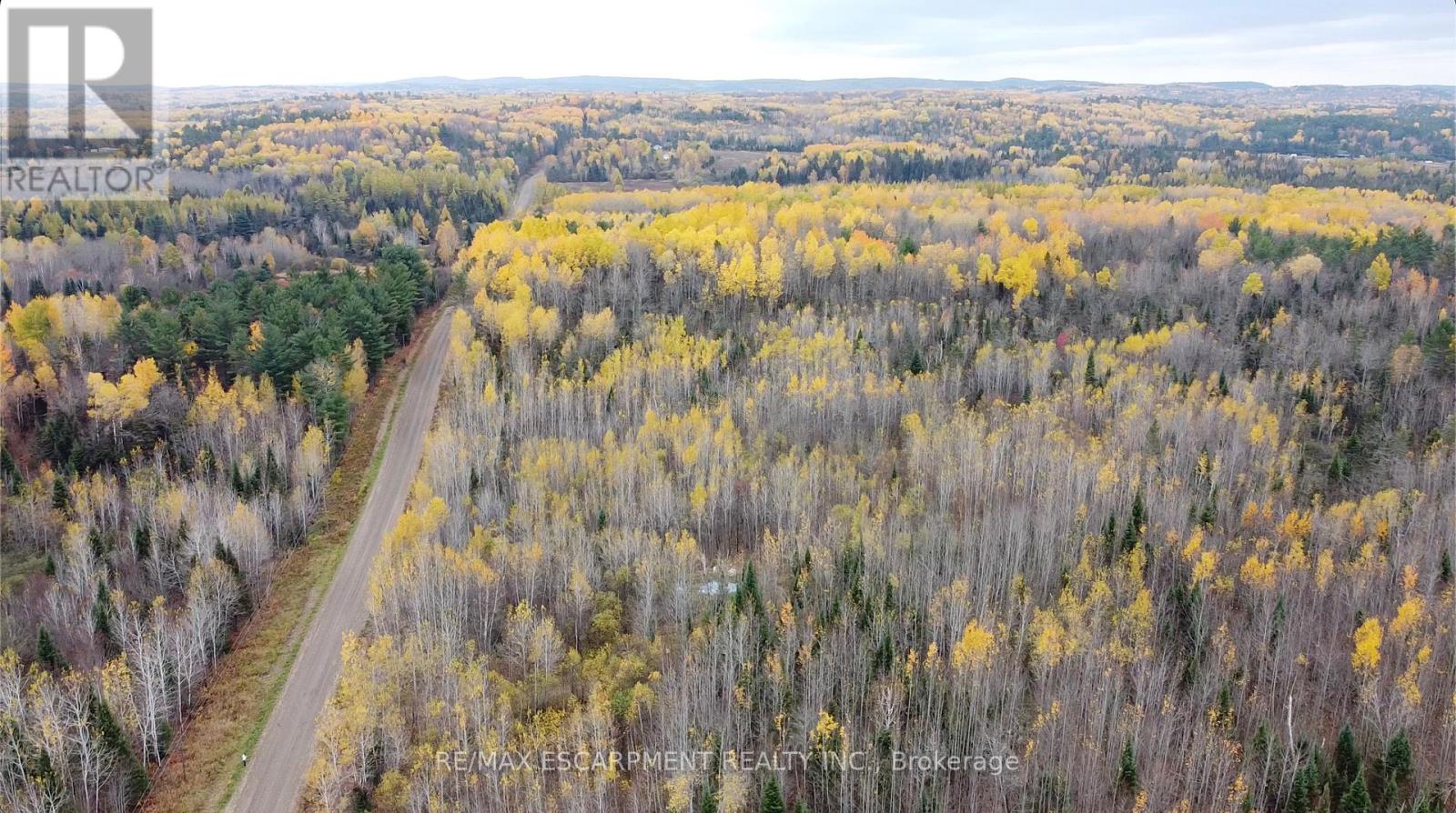 Pt Lt 11 Concession 6th Road, Calvin, Ontario  P0H 1V0 - Photo 10 - X12473496