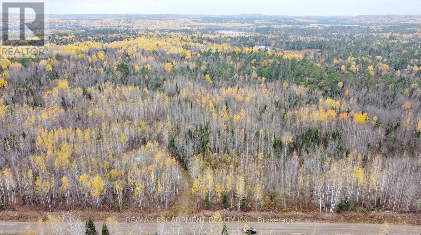 Pt Lt 11 Concession 6th Road, Calvin, Ontario  P0H 1V0 - Photo 9 - X12473496