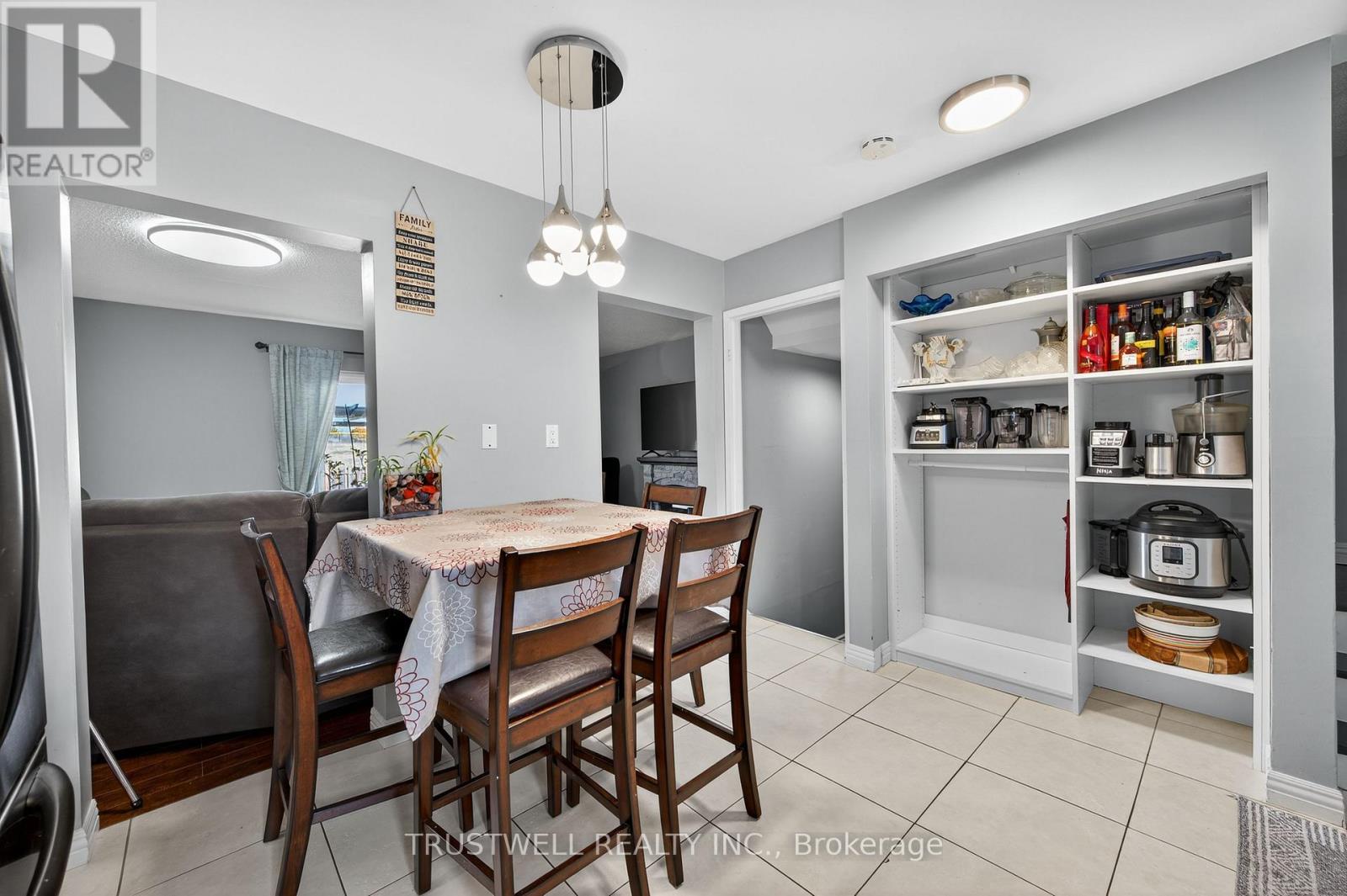 26 - 131 Rockwood Avenue, St. Catharines, Ontario  L2P 3K4 - Photo 13 - X12486874