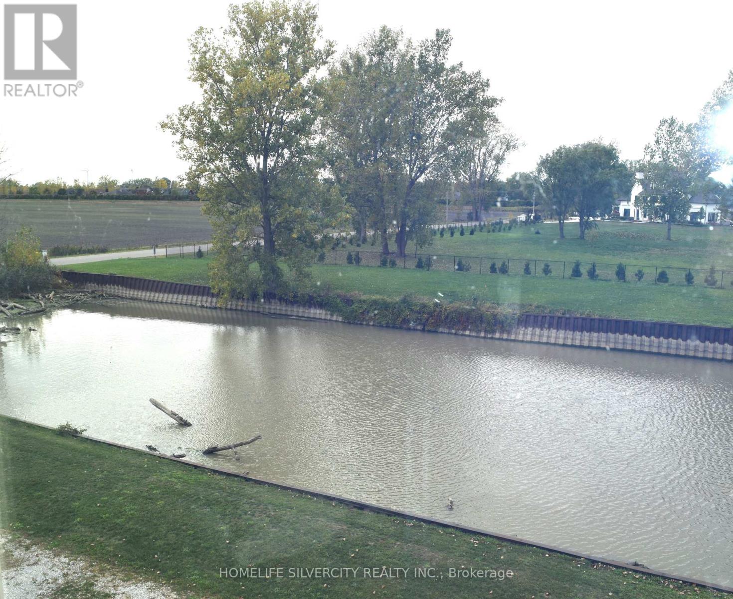 21000 Admiral Drive, Lakeshore, Ontario  N0P 2L0 - Photo 37 - X12429962