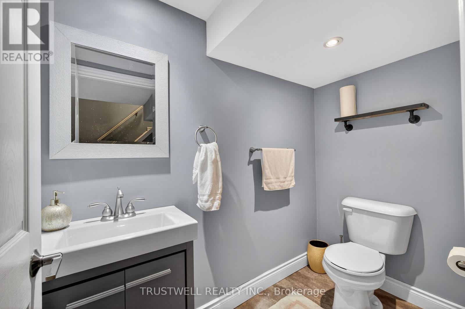 26 - 131 Rockwood Avenue, St. Catharines, Ontario  L2P 3K4 - Photo 27 - X12486874