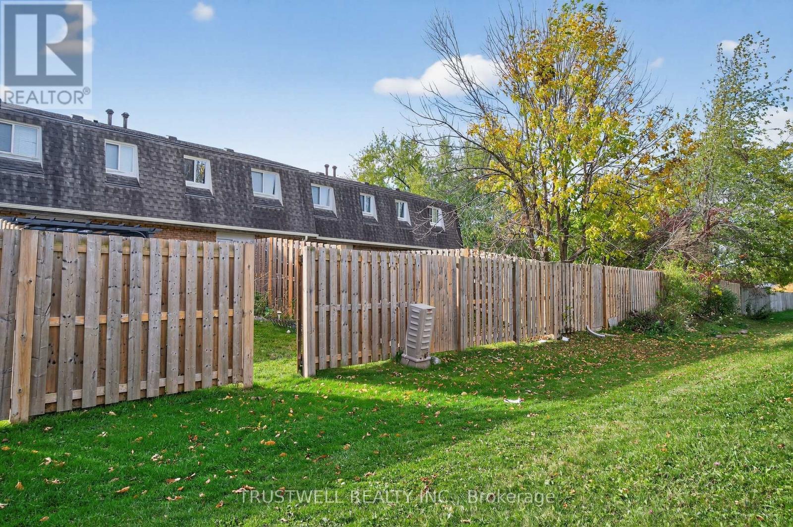 26 - 131 Rockwood Avenue, St. Catharines, Ontario  L2P 3K4 - Photo 21 - X12486874