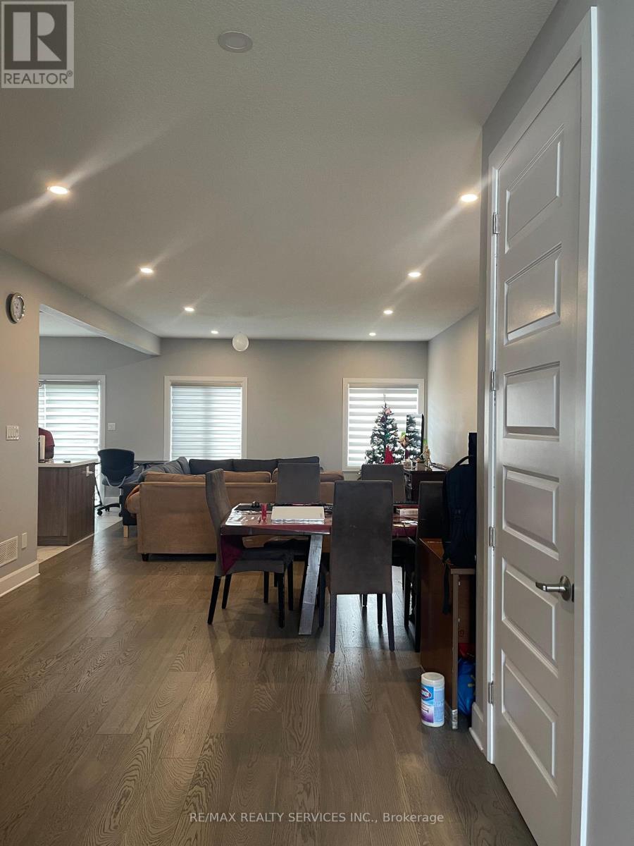 1573 Dylan Street, London East, Ontario  N5V 5J3 - Photo 6 - X12484326