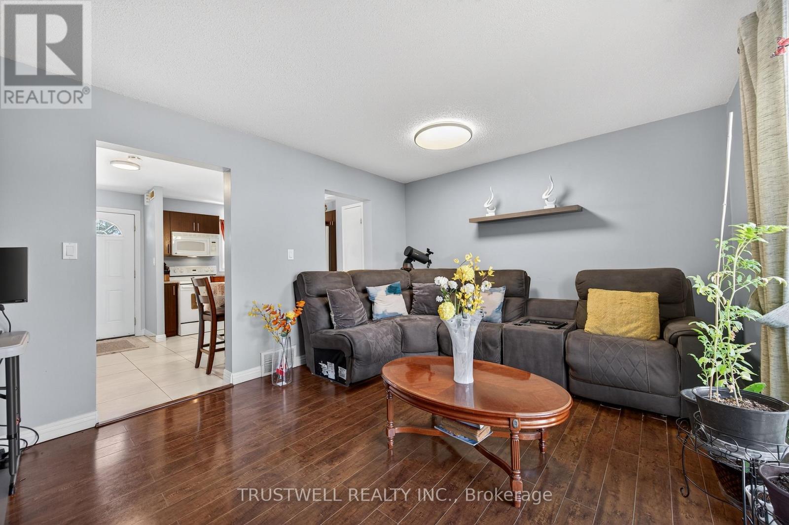 26 - 131 Rockwood Avenue, St. Catharines, Ontario  L2P 3K4 - Photo 14 - X12486874