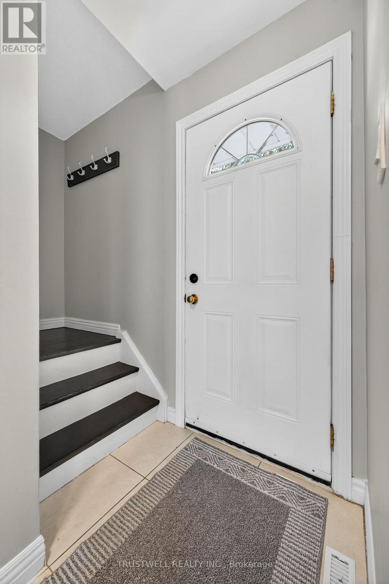 26 - 131 Rockwood Avenue, St. Catharines, Ontario  L2P 3K4 - Photo 6 - X12486874